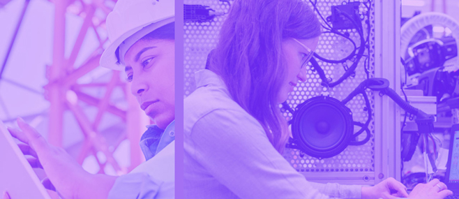 A participação feminina na ciência, tecnologia, engenharia e matemática: Estado atual, barreiras e caminhos para a paridade de gênero